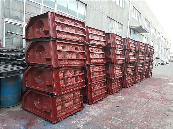 景觀生態(tài)框模具,生態(tài)框模具技術(shù)推薦,保定卓?jī)|