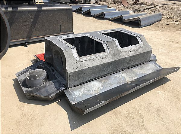景觀生態(tài)框模具,生態(tài)框模具技術(shù)推薦,保定卓?jī)|