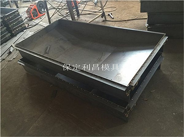 水泥三盤模具_技術(shù)與支持
