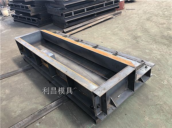 【聲屏障遮板模具】?jī)r(jià)格、尺寸、圖片-保定卓?jī)|模具廠