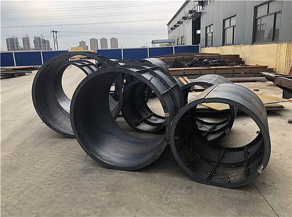 雨水檢查井模具 你想了解的知識(shí)點(diǎn)