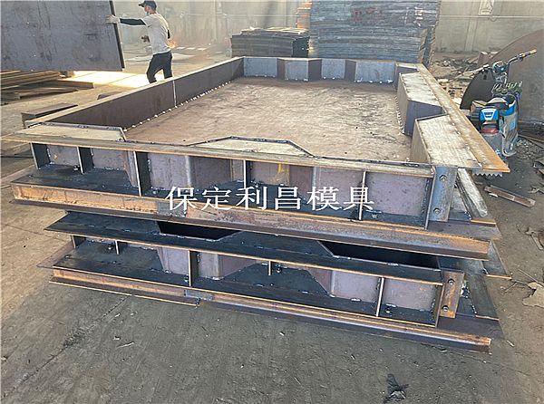 裝配式道路板模具 你想了解的知識(shí)點(diǎn)！